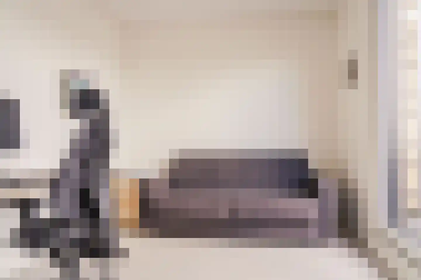 Lippizanerstraat 15 Utrecht thumbnail 34