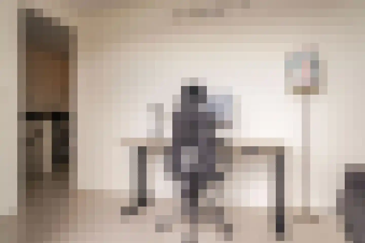 Lippizanerstraat 15 Utrecht thumbnail 35