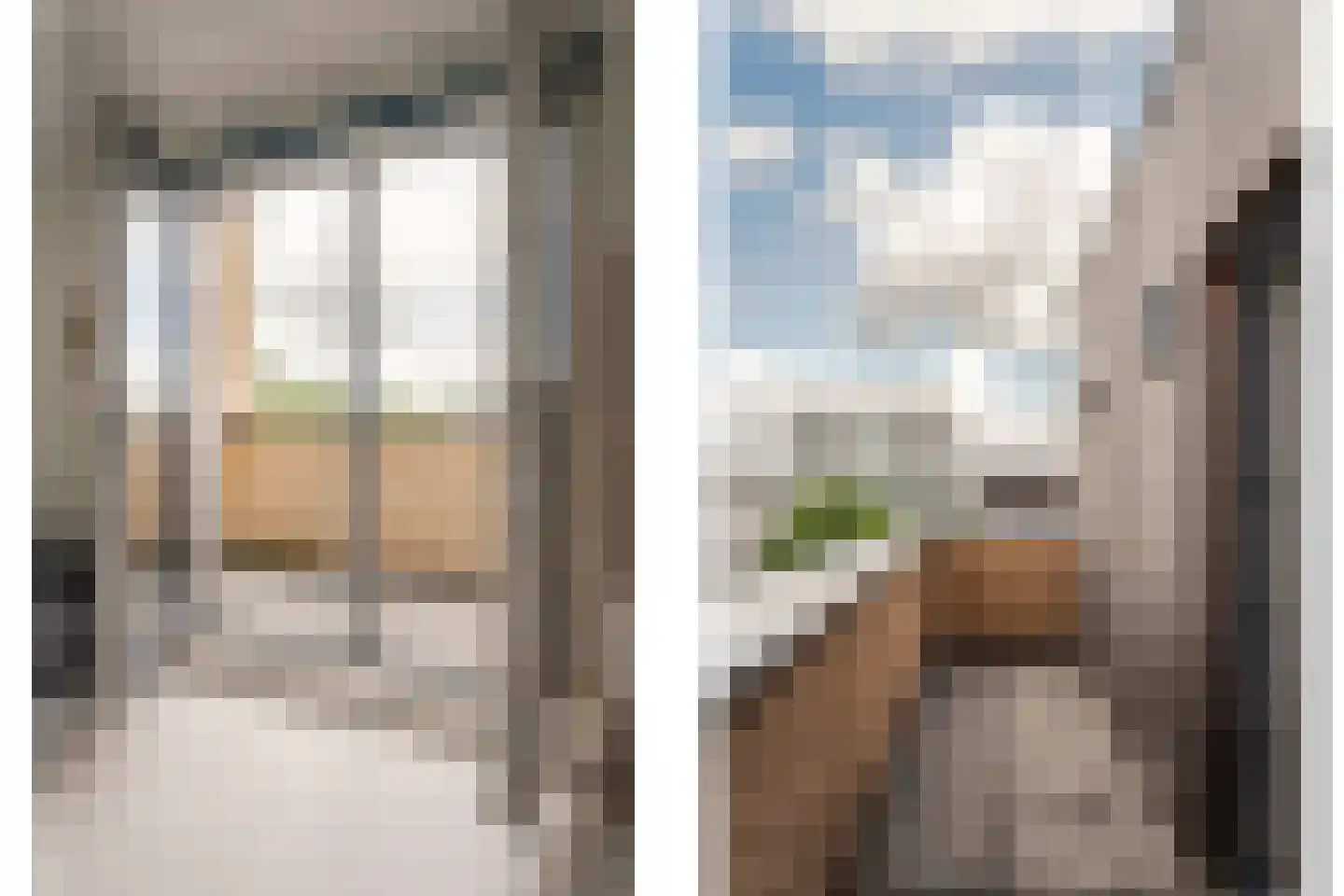 Lippizanerstraat 15 Utrecht thumbnail 36