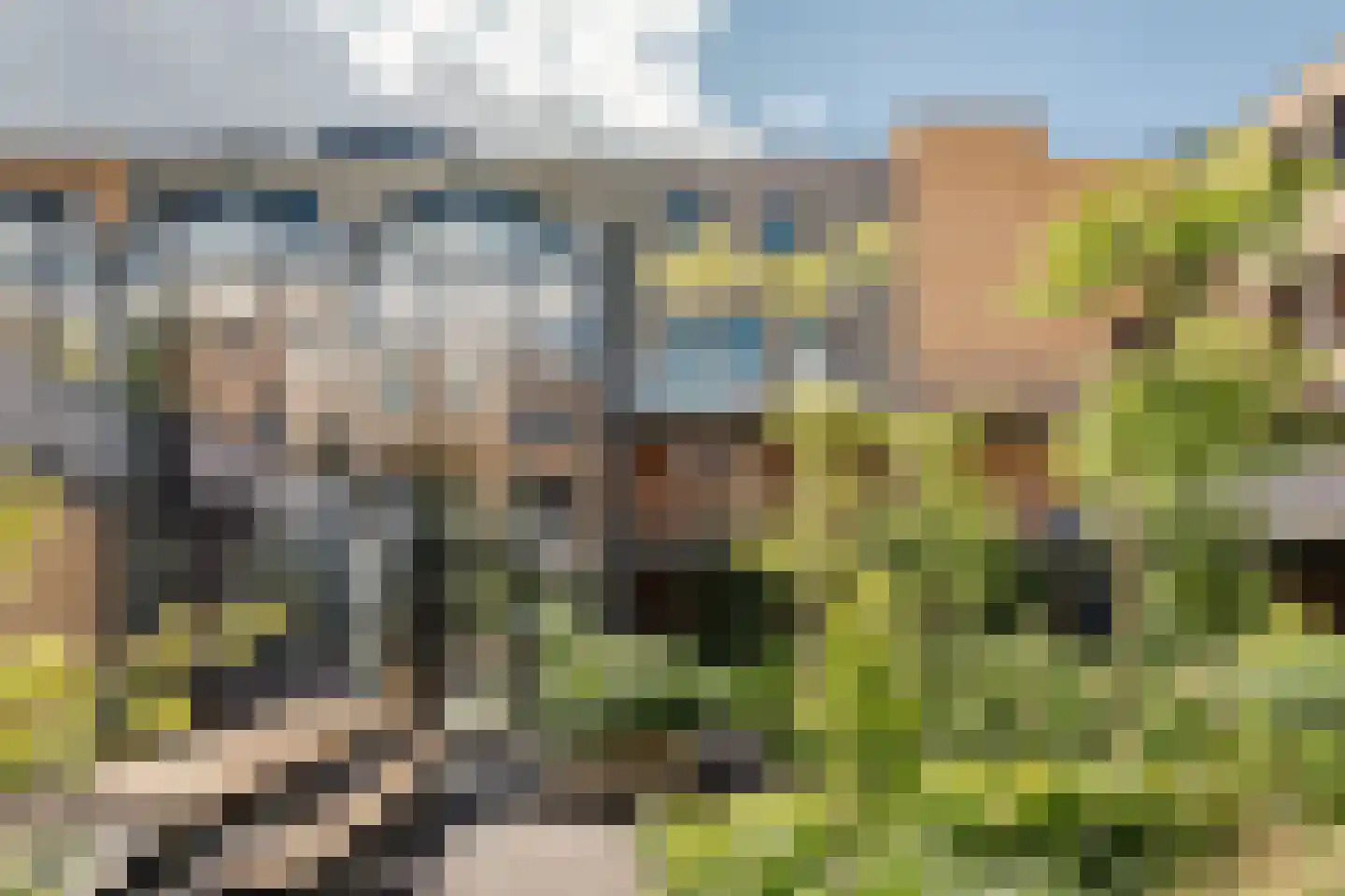 Lippizanerstraat 15 Utrecht thumbnail 37