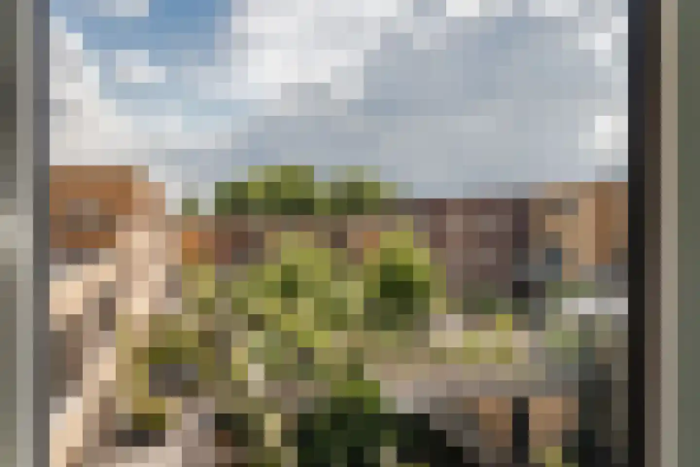 Lippizanerstraat 15 Utrecht thumbnail 39