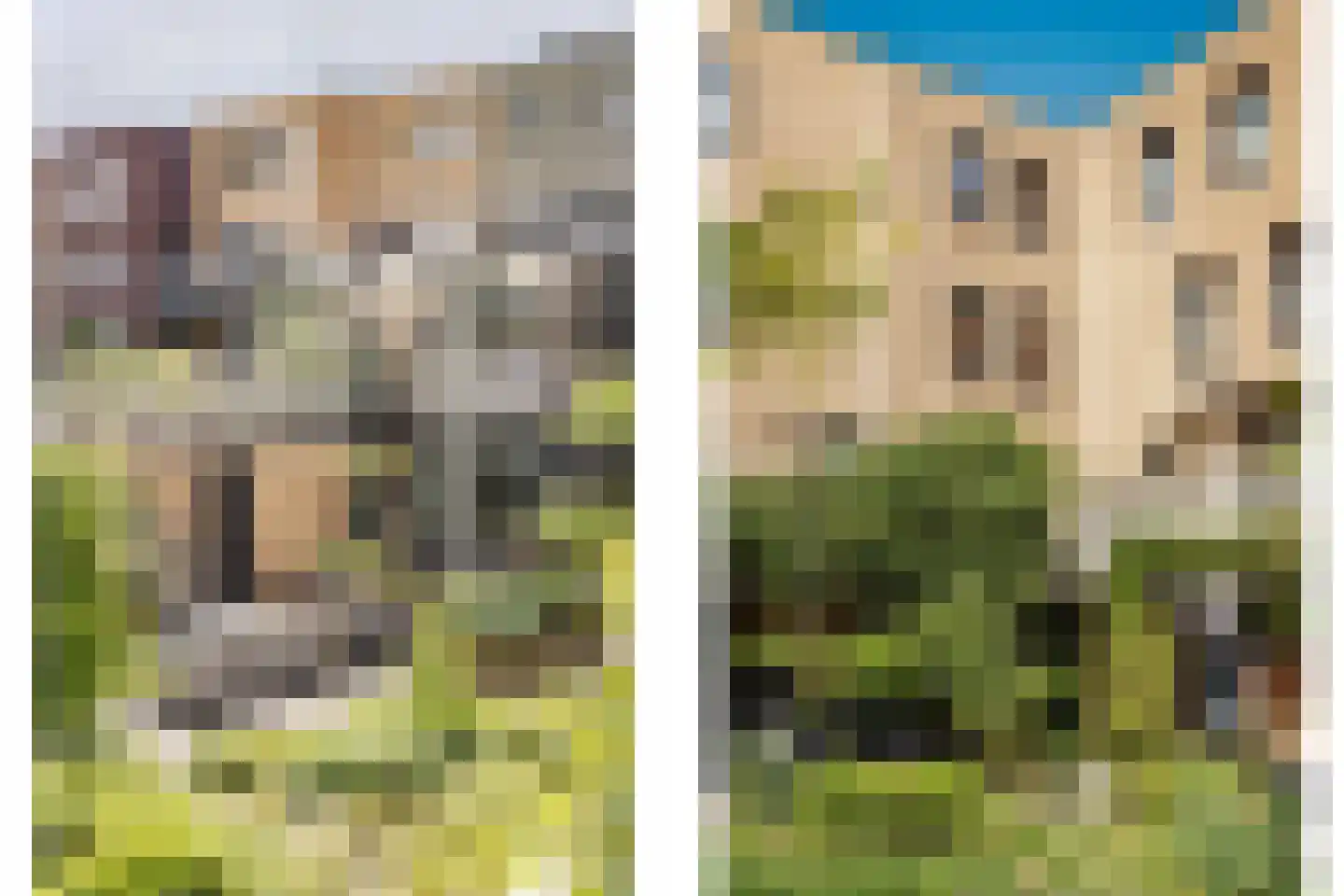 Lippizanerstraat 15 Utrecht thumbnail 40