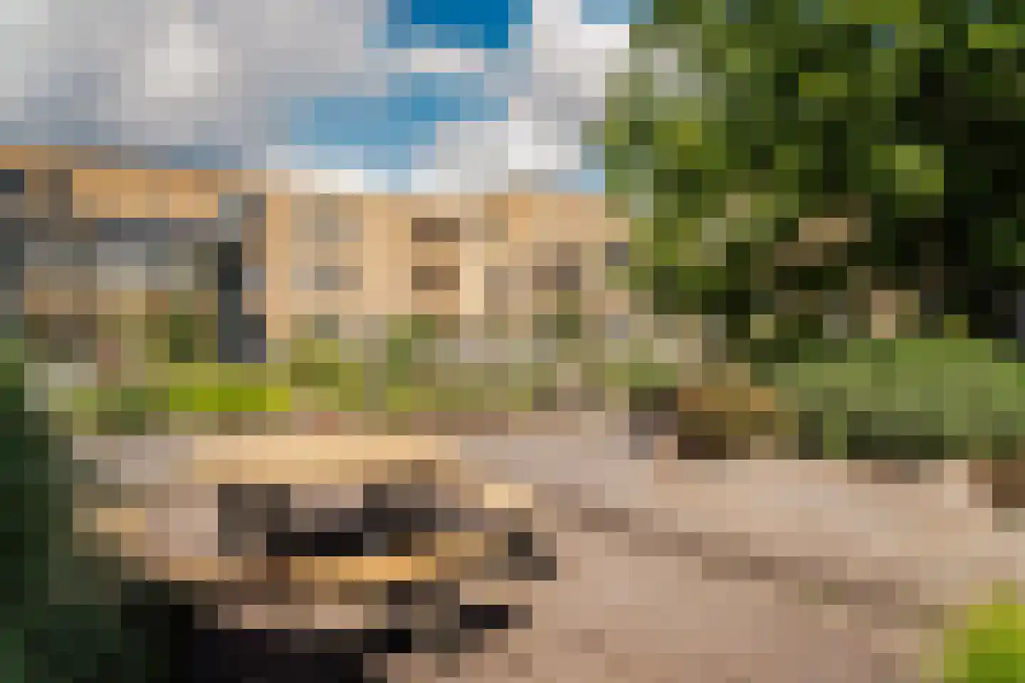 Lippizanerstraat 15 Utrecht thumbnail 41