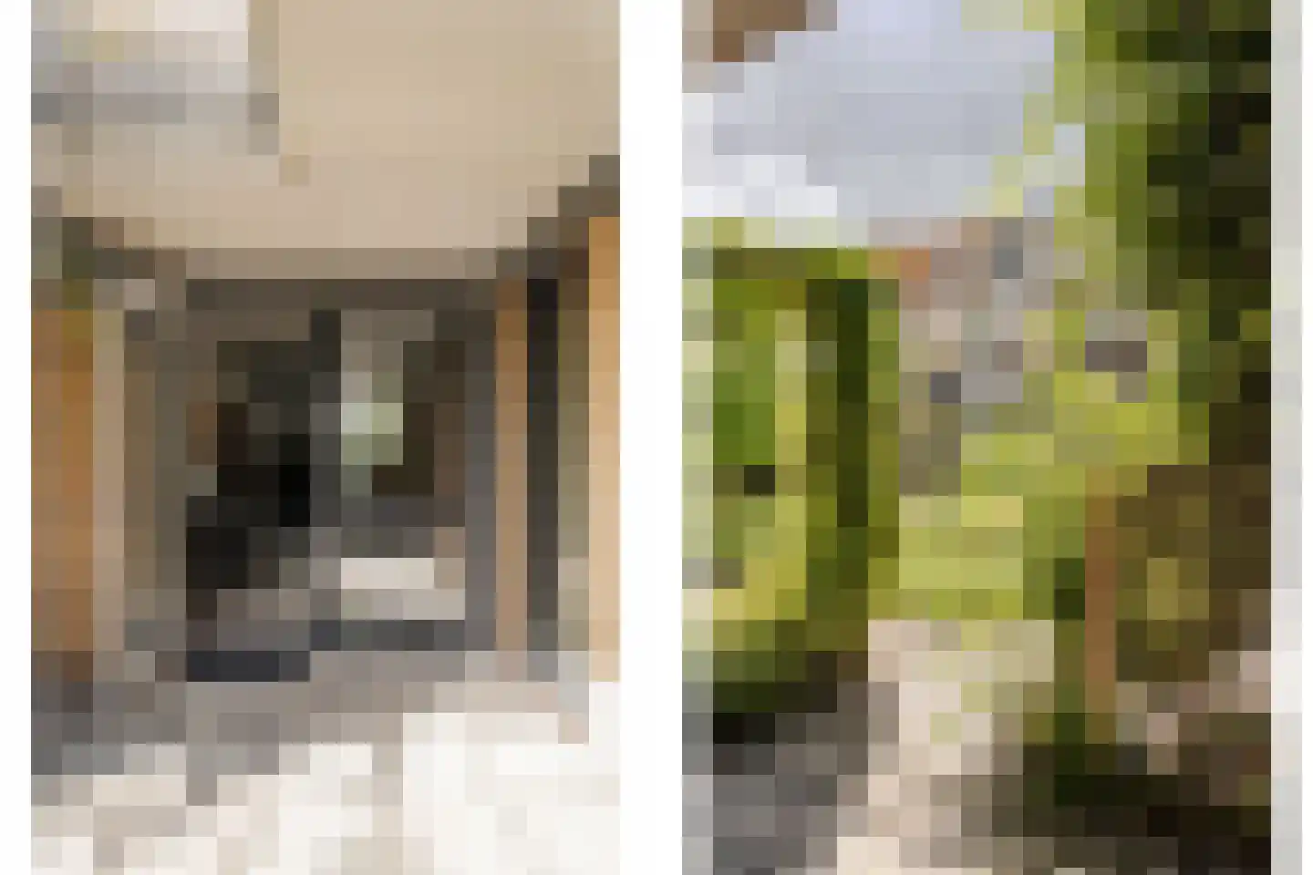 Lippizanerstraat 15 Utrecht thumbnail 42