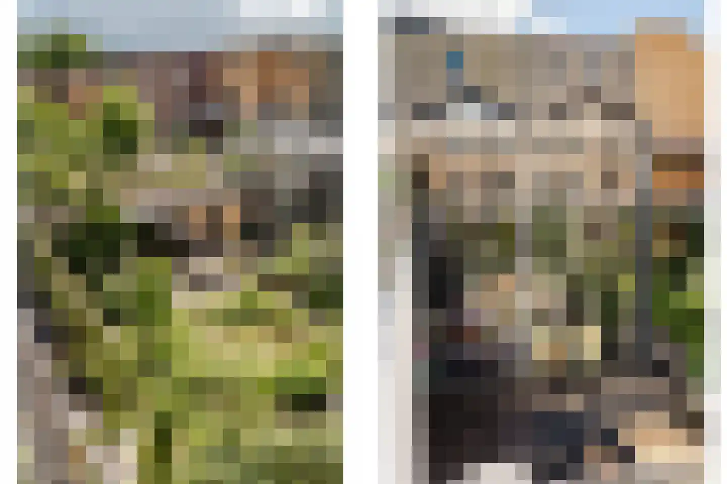 Lippizanerstraat 15 Utrecht thumbnail 44