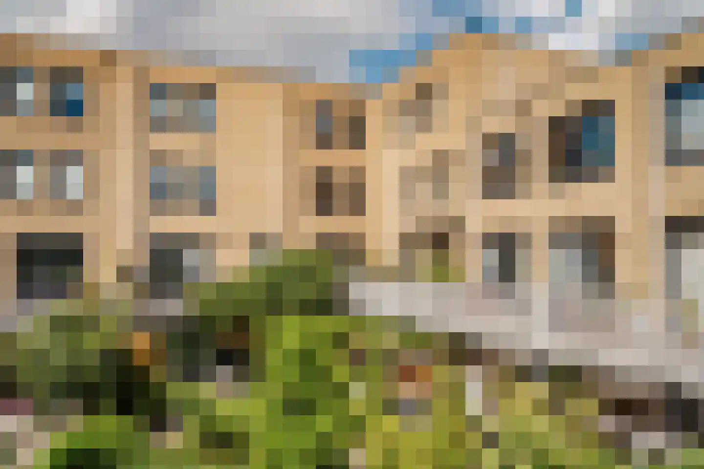 Lippizanerstraat 15 Utrecht thumbnail 46
