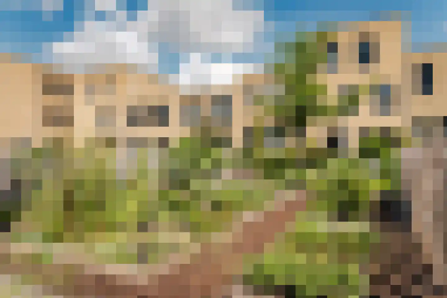 Lippizanerstraat 15 Utrecht thumbnail 47