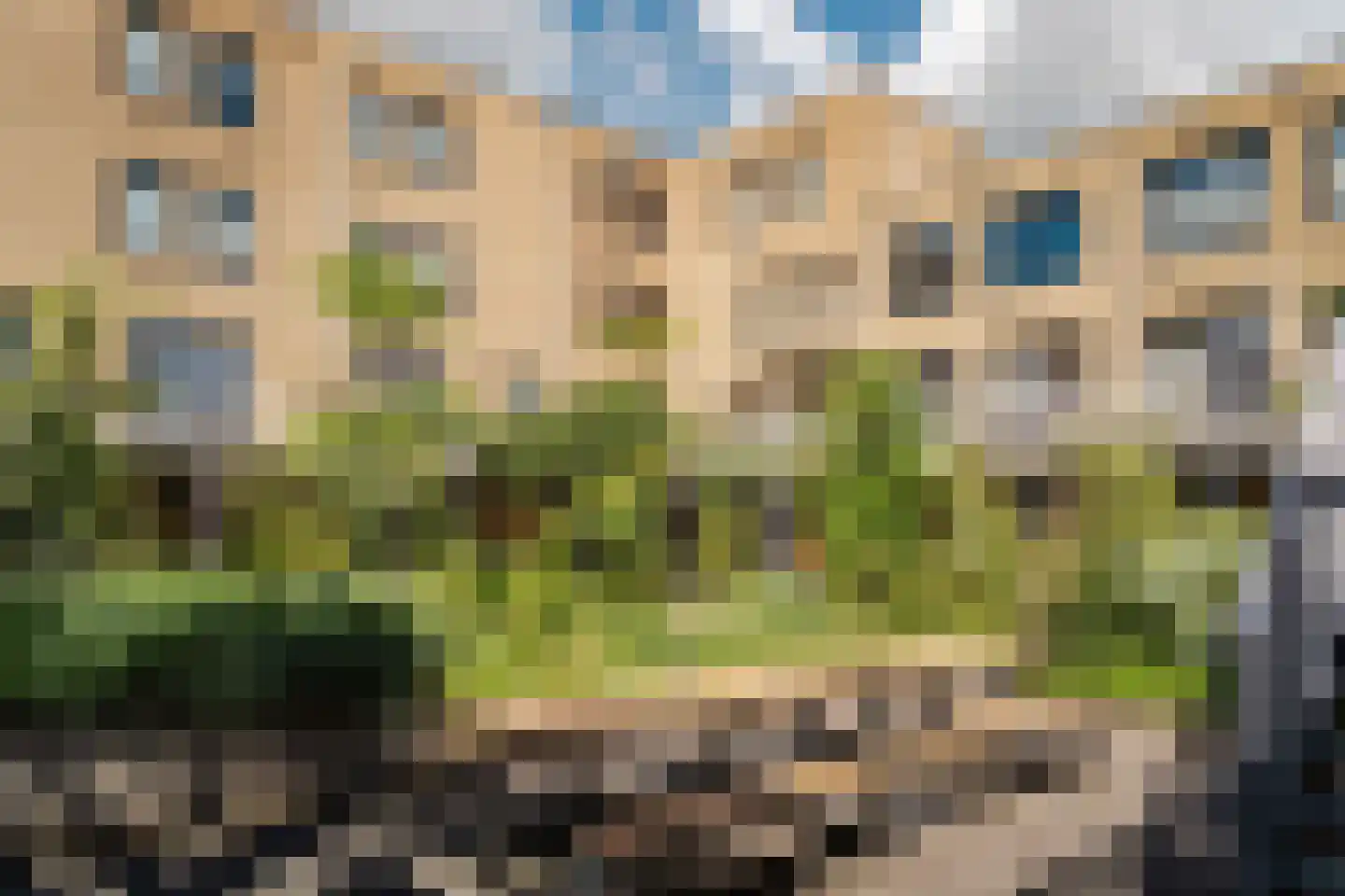 Lippizanerstraat 15 Utrecht thumbnail 48