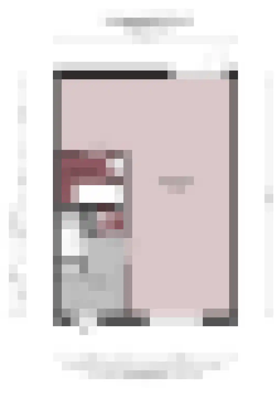 Lippizanerstraat 15 Utrecht thumbnail 49