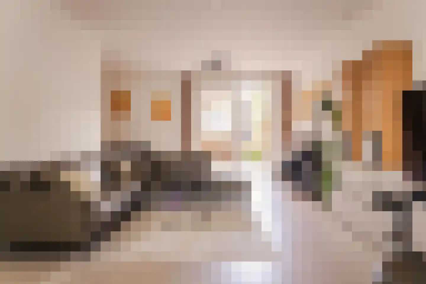 Lippizanerstraat 15 Utrecht thumbnail 5