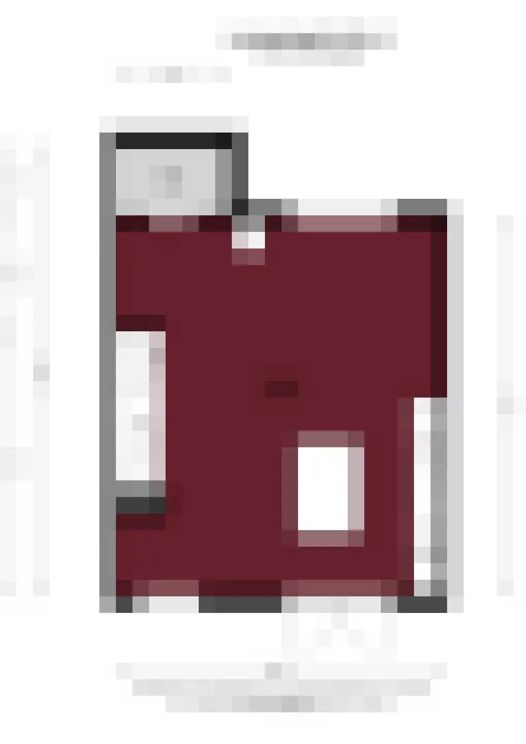 Lippizanerstraat 15 Utrecht thumbnail 52