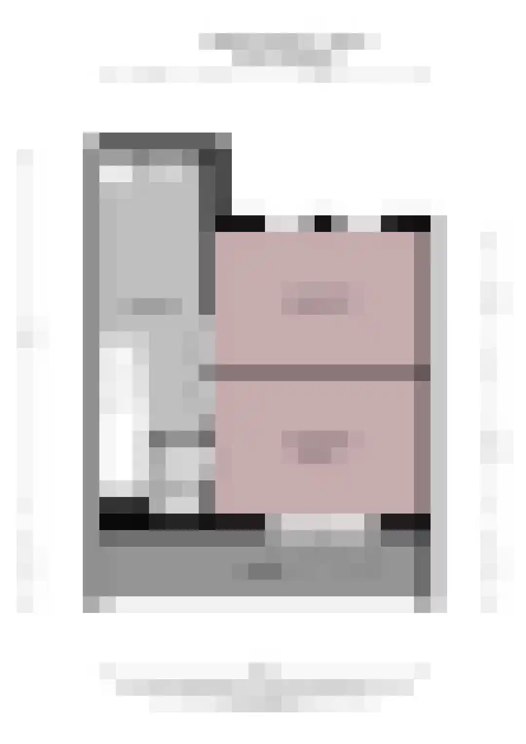 Lippizanerstraat 15 Utrecht thumbnail 58