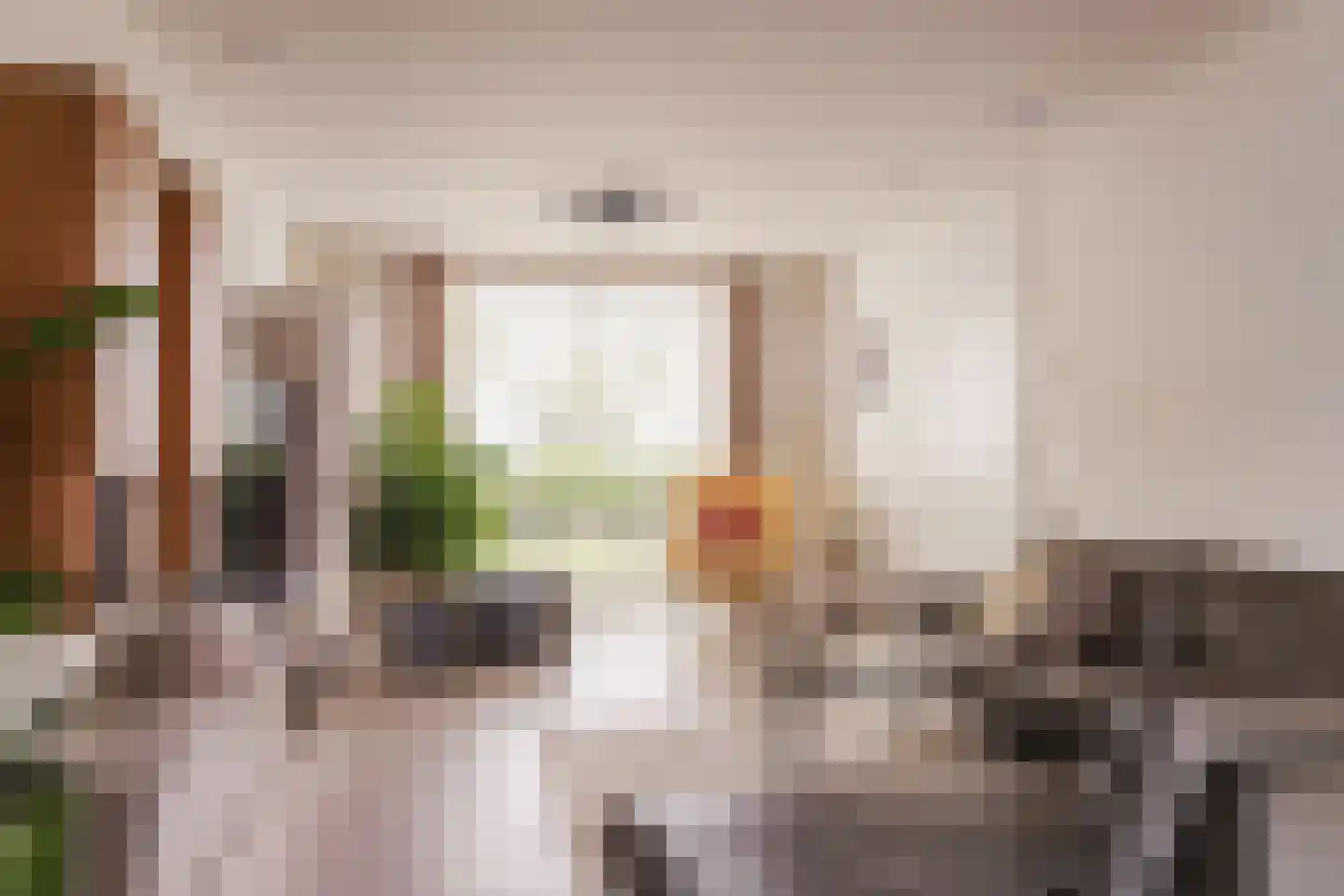 Lippizanerstraat 15 Utrecht thumbnail 6