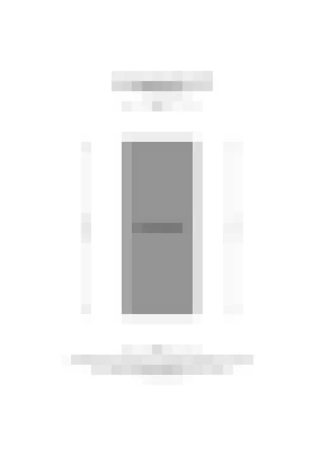 Lippizanerstraat 15 Utrecht thumbnail 62