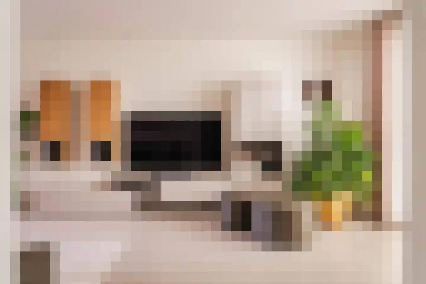 Lippizanerstraat 15 Utrecht thumbnail 7