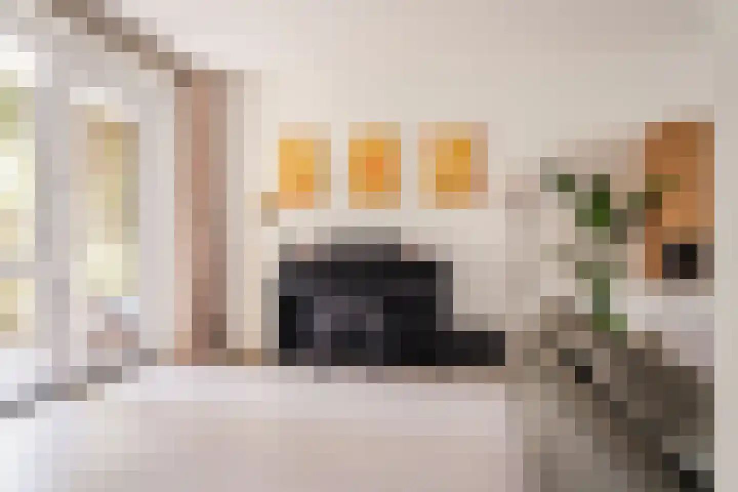 Lippizanerstraat 15 Utrecht thumbnail 8