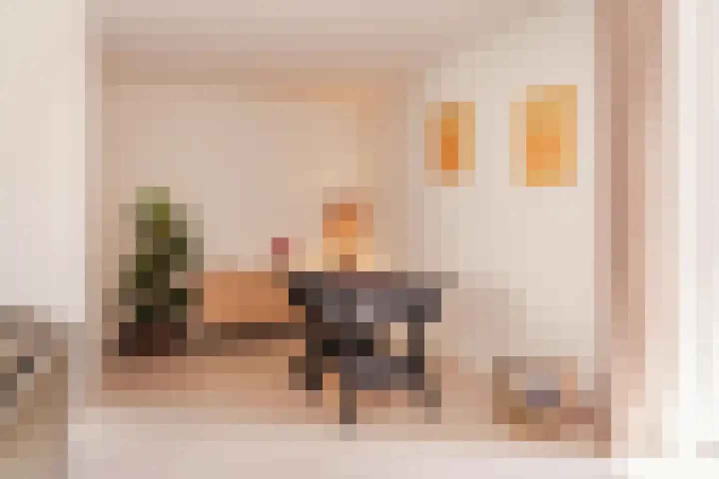 Lippizanerstraat 15 Utrecht thumbnail 9