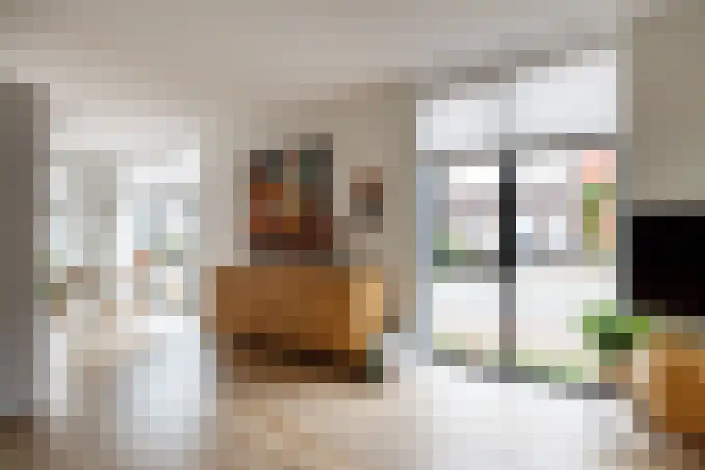 Lippizanerstraat 17 Utrecht thumbnail 10