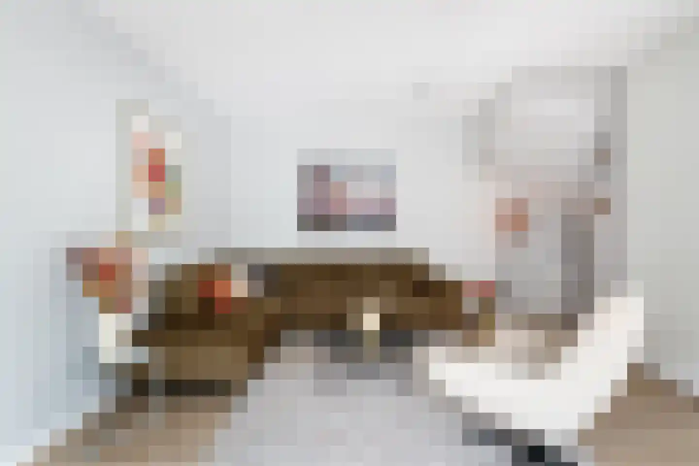 Lippizanerstraat 17 Utrecht thumbnail 11