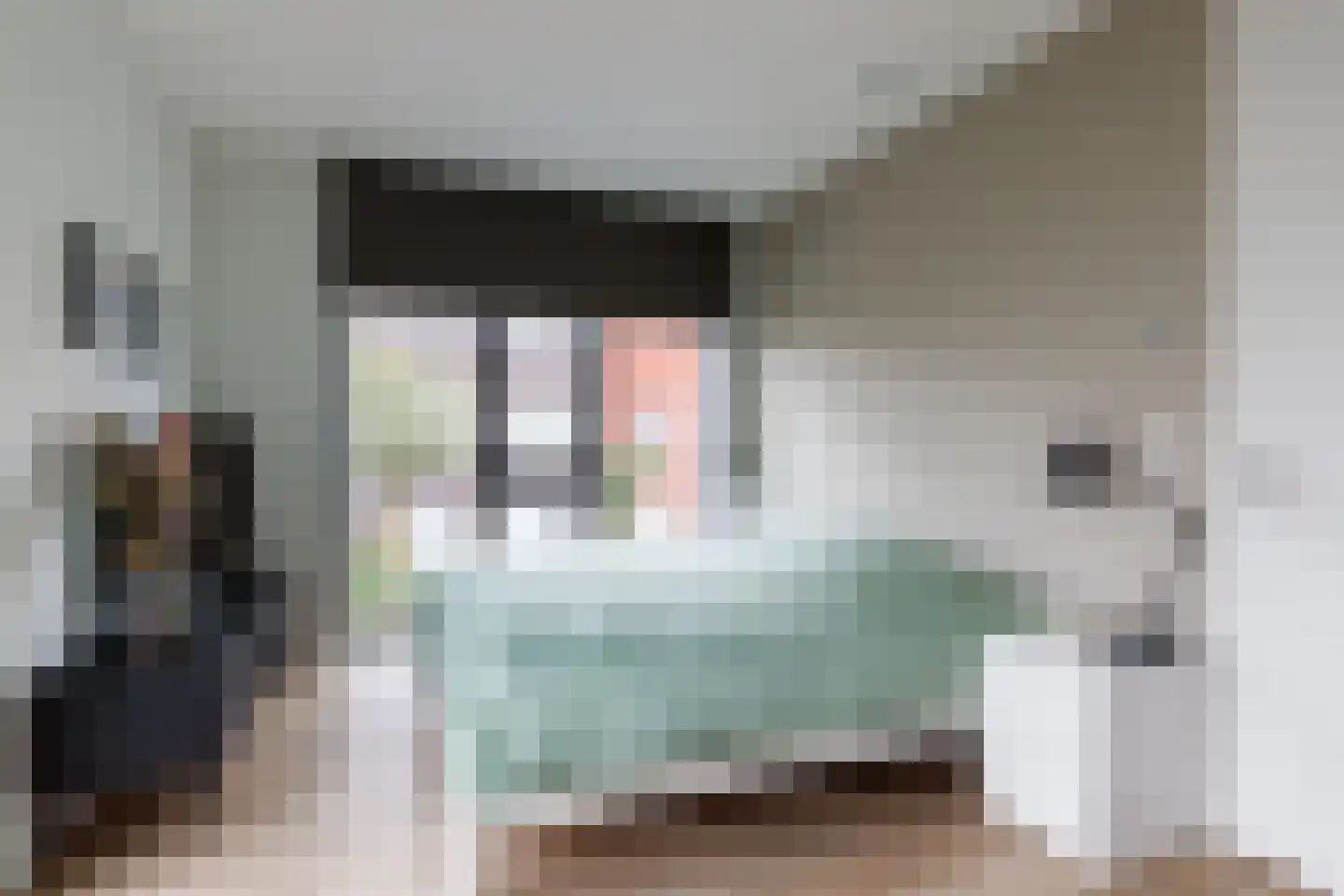 Lippizanerstraat 17 Utrecht thumbnail 13