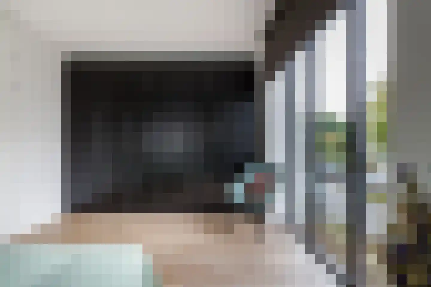 Lippizanerstraat 17 Utrecht thumbnail 14