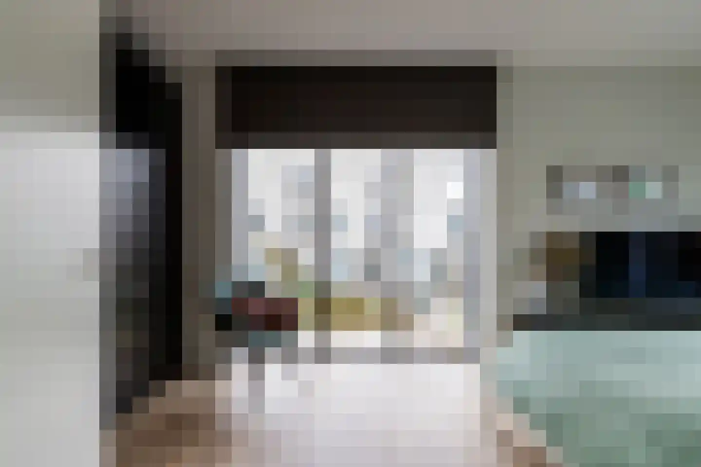 Lippizanerstraat 17 Utrecht thumbnail 15