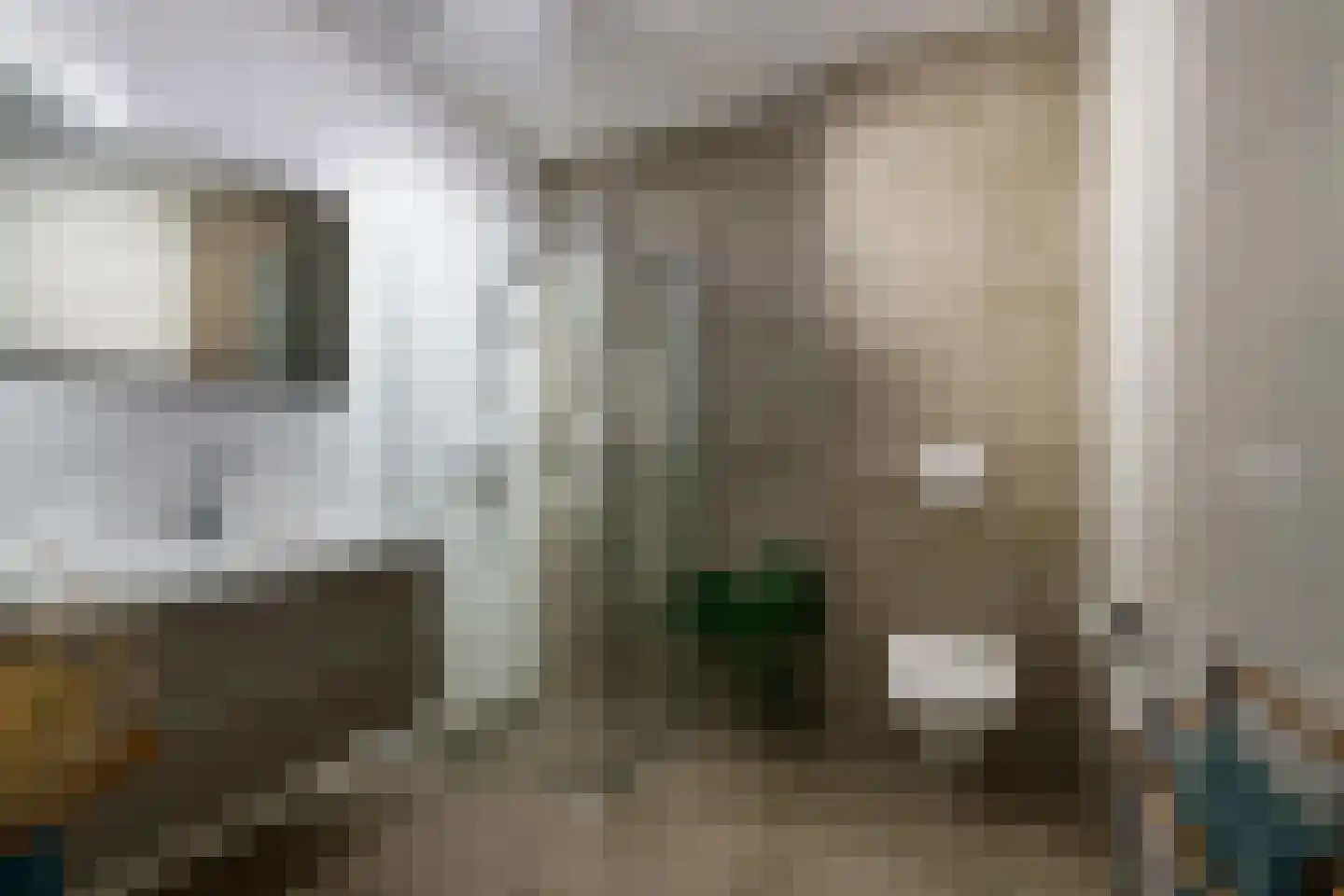 Lippizanerstraat 17 Utrecht thumbnail 16