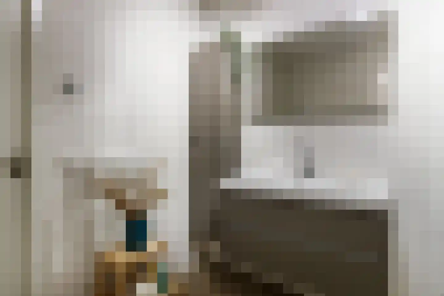 Lippizanerstraat 17 Utrecht thumbnail 17