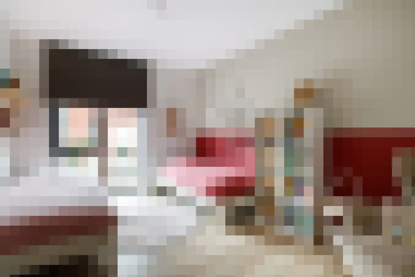 Lippizanerstraat 17 Utrecht thumbnail 18