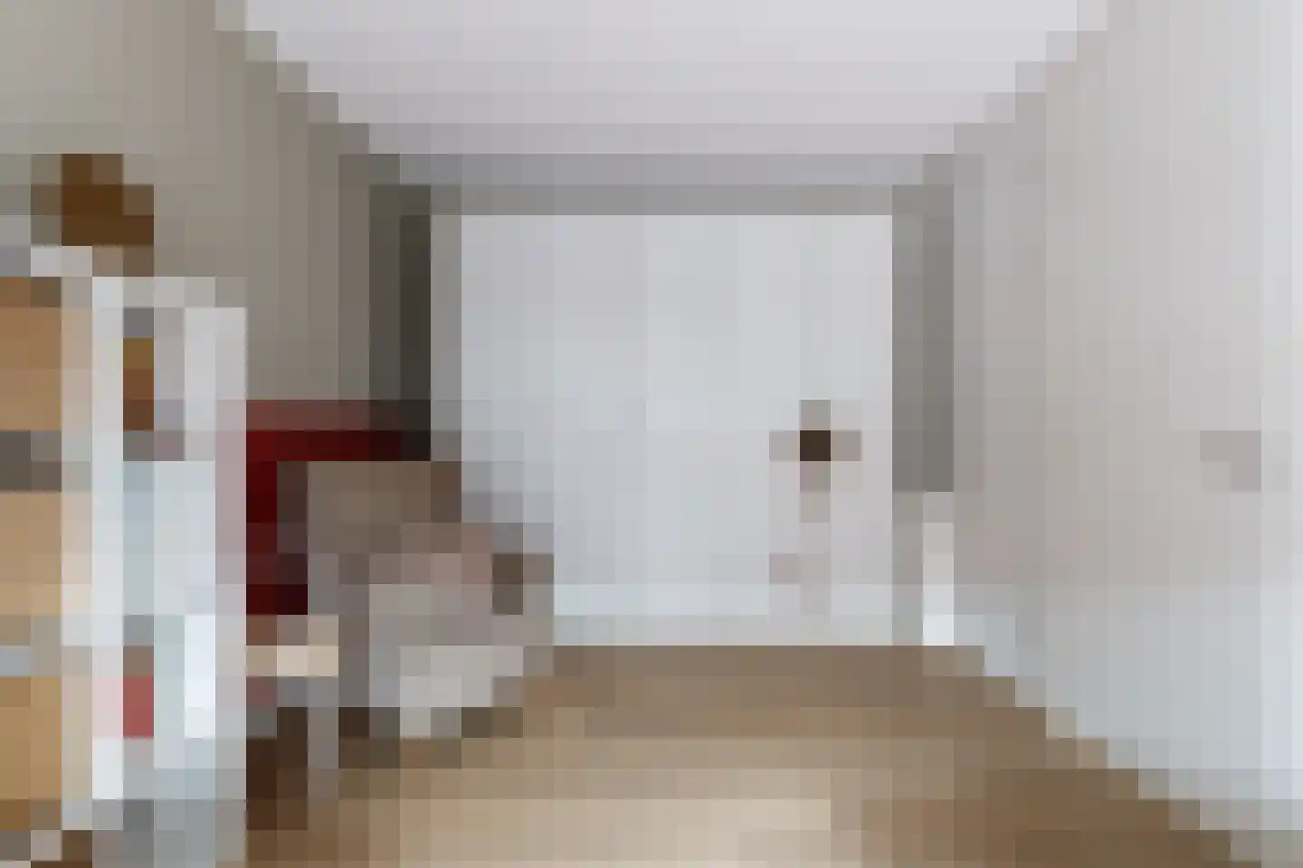 Lippizanerstraat 17 Utrecht thumbnail 19