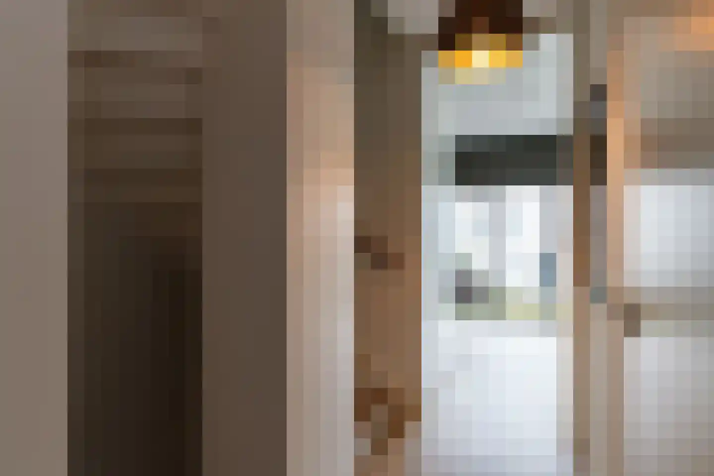 Lippizanerstraat 17 Utrecht thumbnail 20