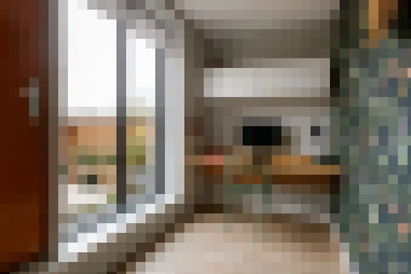 Lippizanerstraat 17 Utrecht thumbnail 21