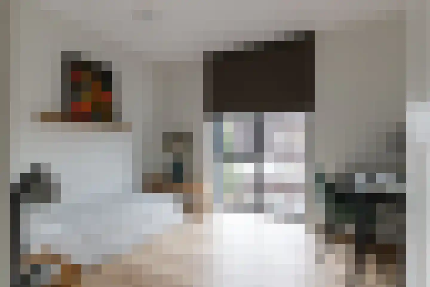 Lippizanerstraat 17 Utrecht thumbnail 23