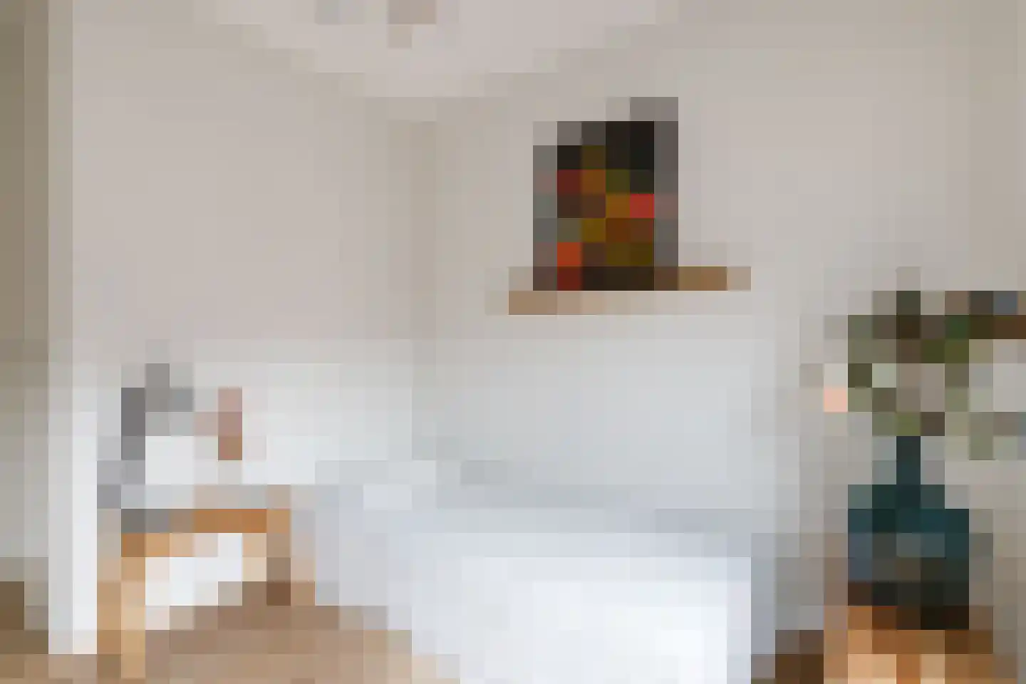Lippizanerstraat 17 Utrecht thumbnail 25