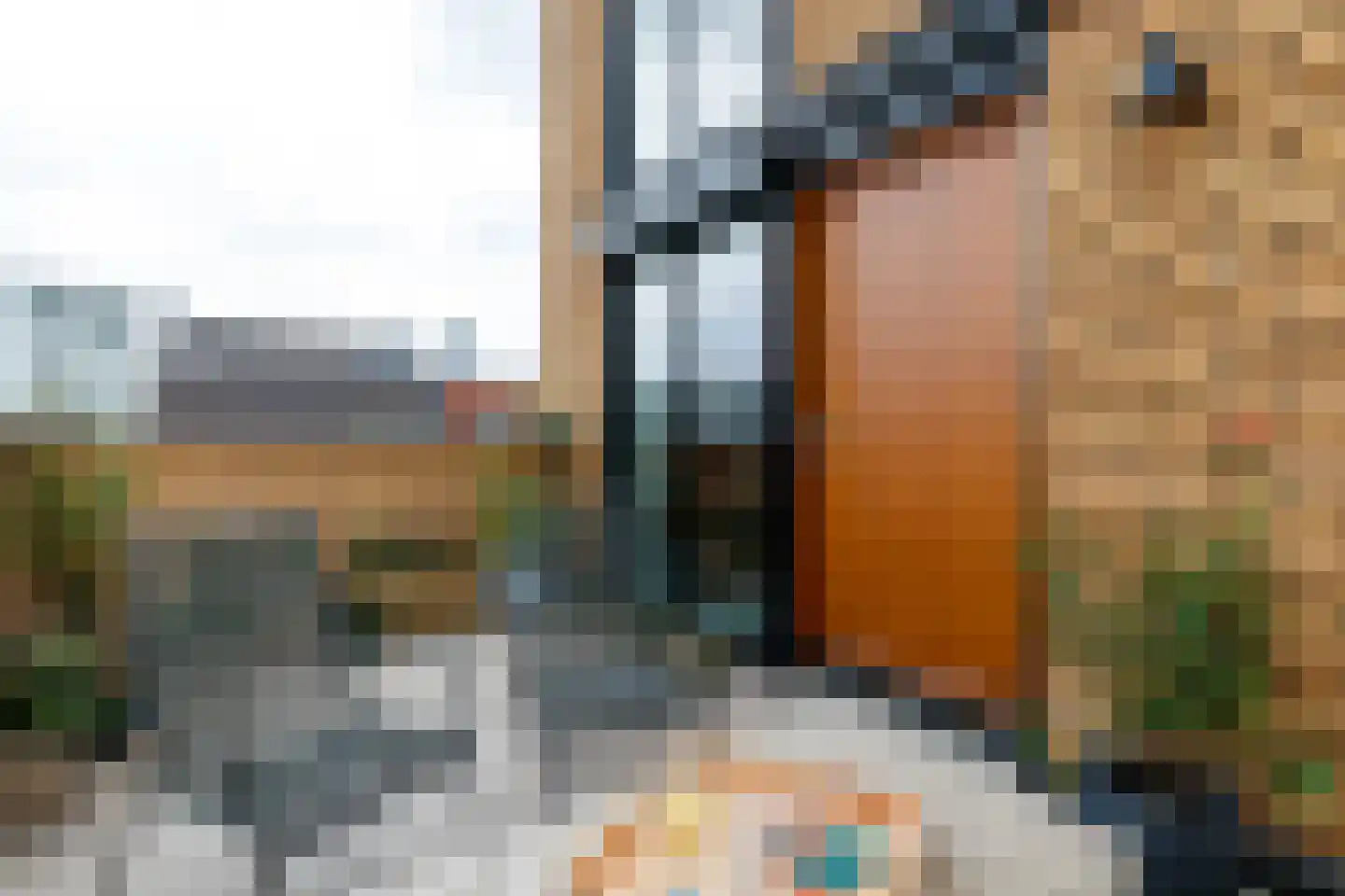 Lippizanerstraat 17 Utrecht thumbnail 27