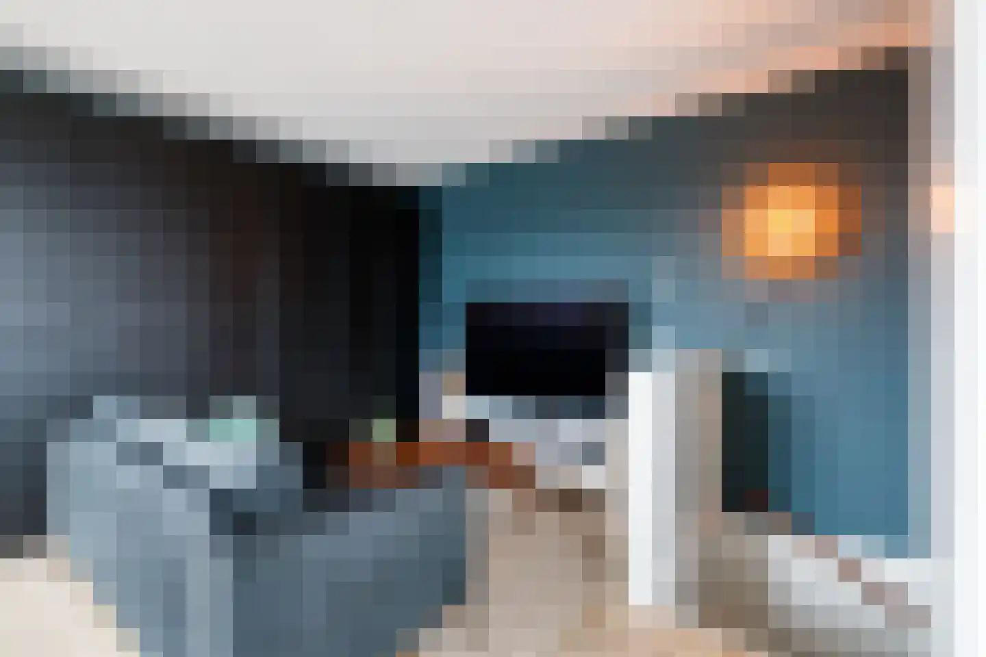 Lippizanerstraat 17 Utrecht thumbnail 28