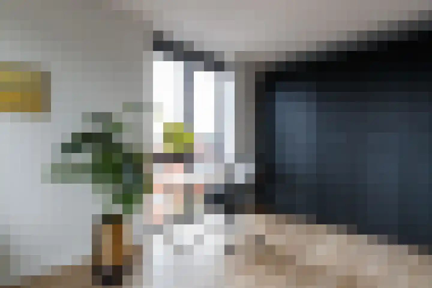 Lippizanerstraat 17 Utrecht thumbnail 29
