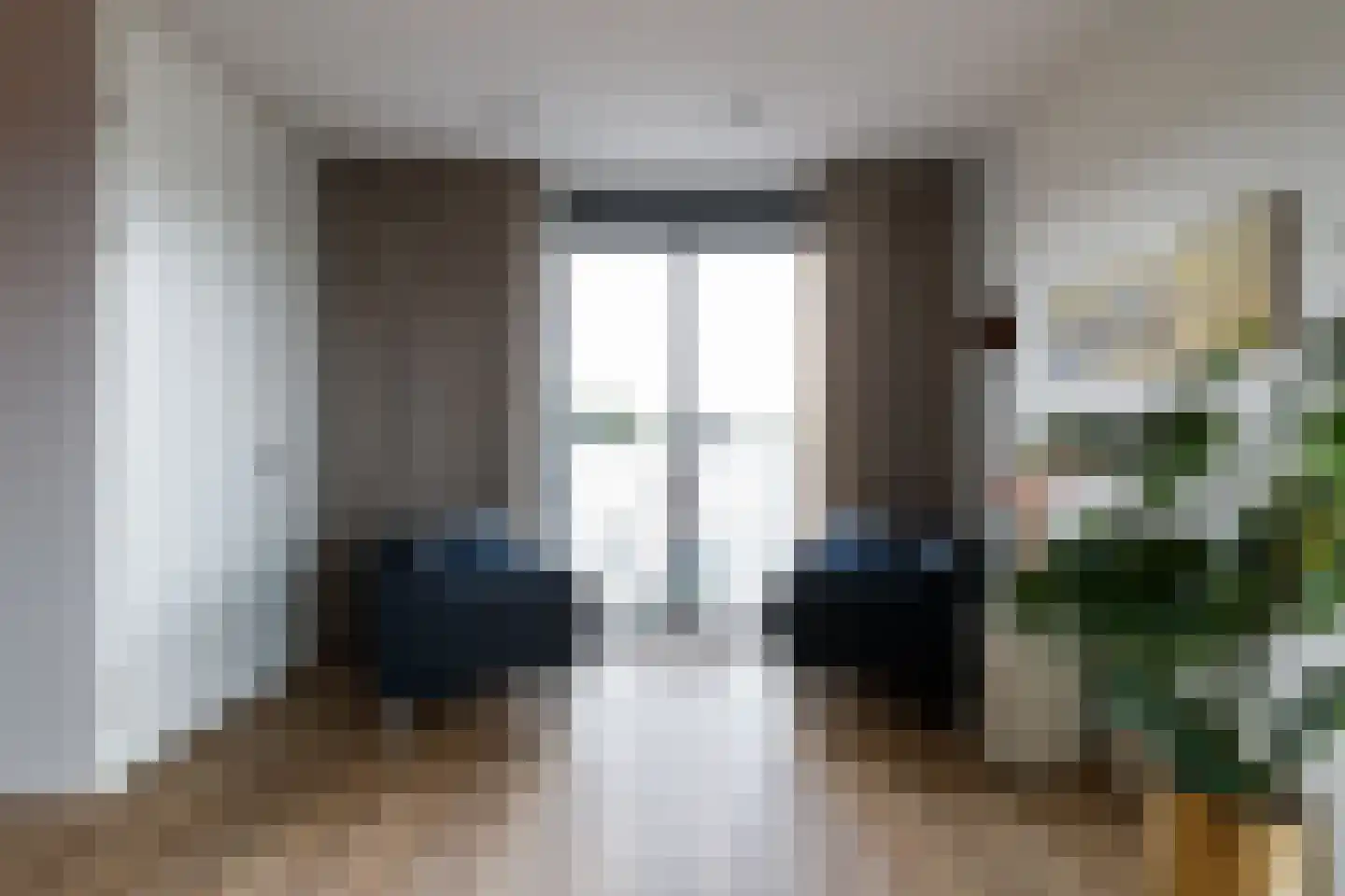 Lippizanerstraat 17 Utrecht thumbnail 30