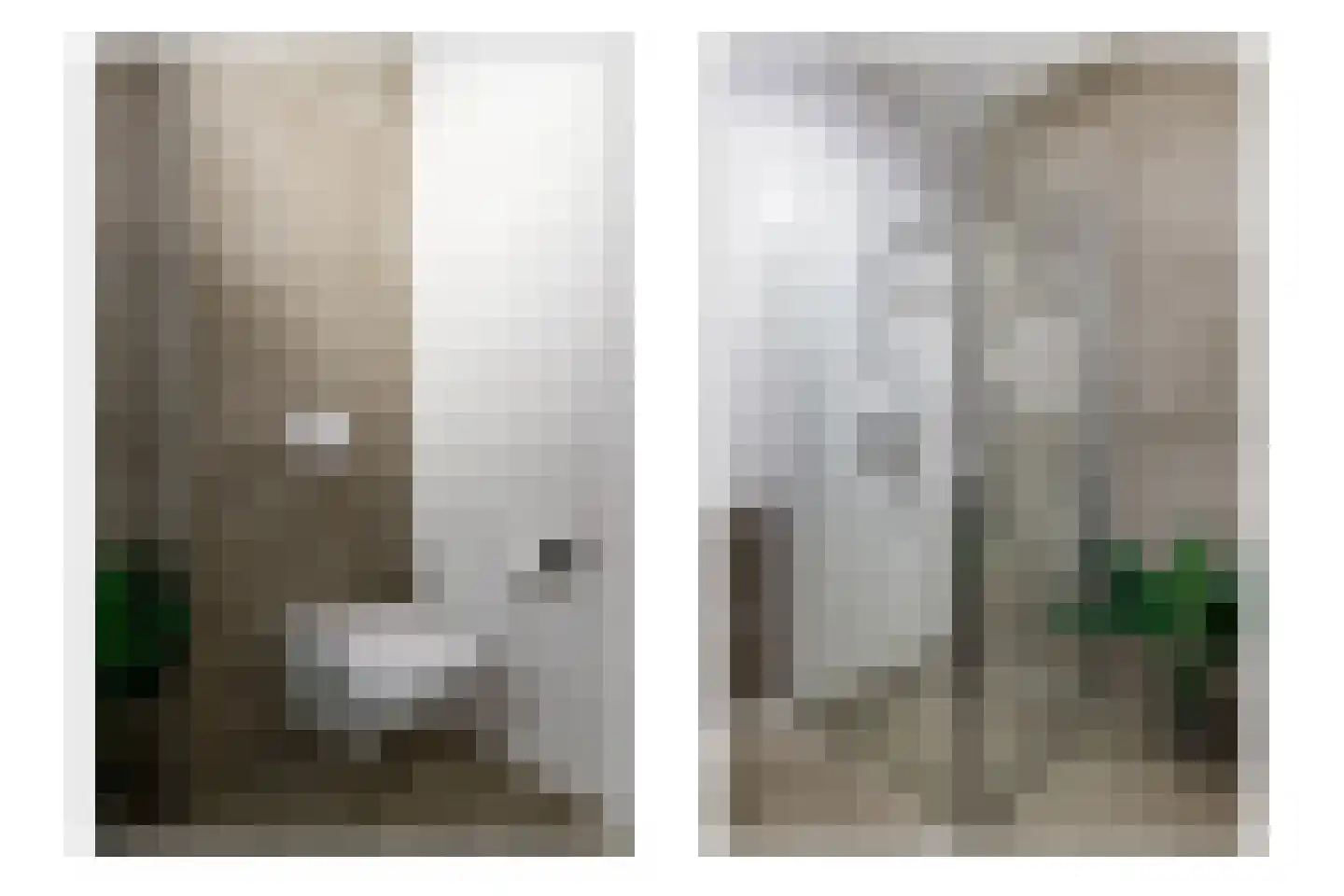 Lippizanerstraat 17 Utrecht thumbnail 31