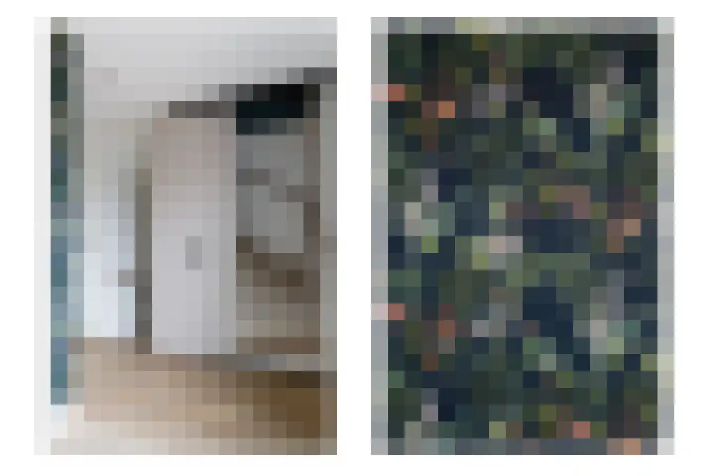 Lippizanerstraat 17 Utrecht thumbnail 32