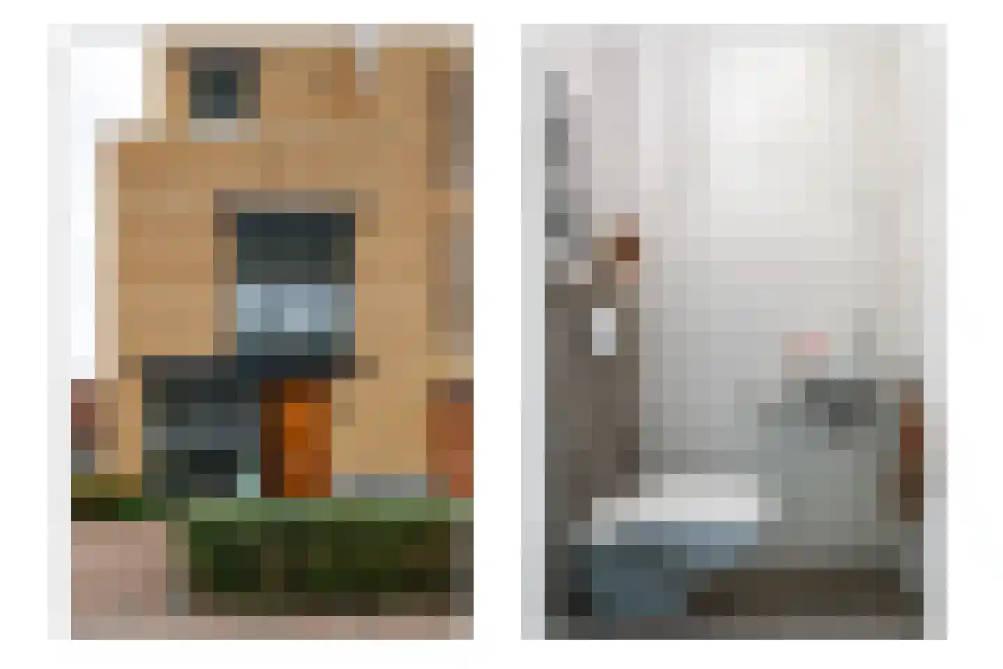 Lippizanerstraat 17 Utrecht thumbnail 33