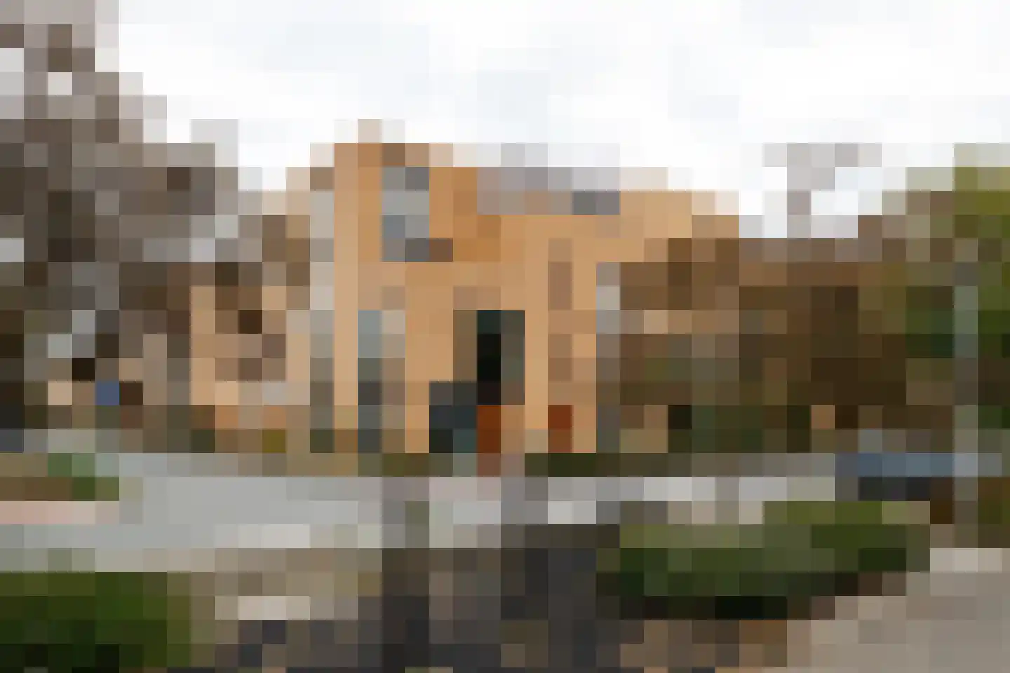 Lippizanerstraat 17 Utrecht thumbnail 34