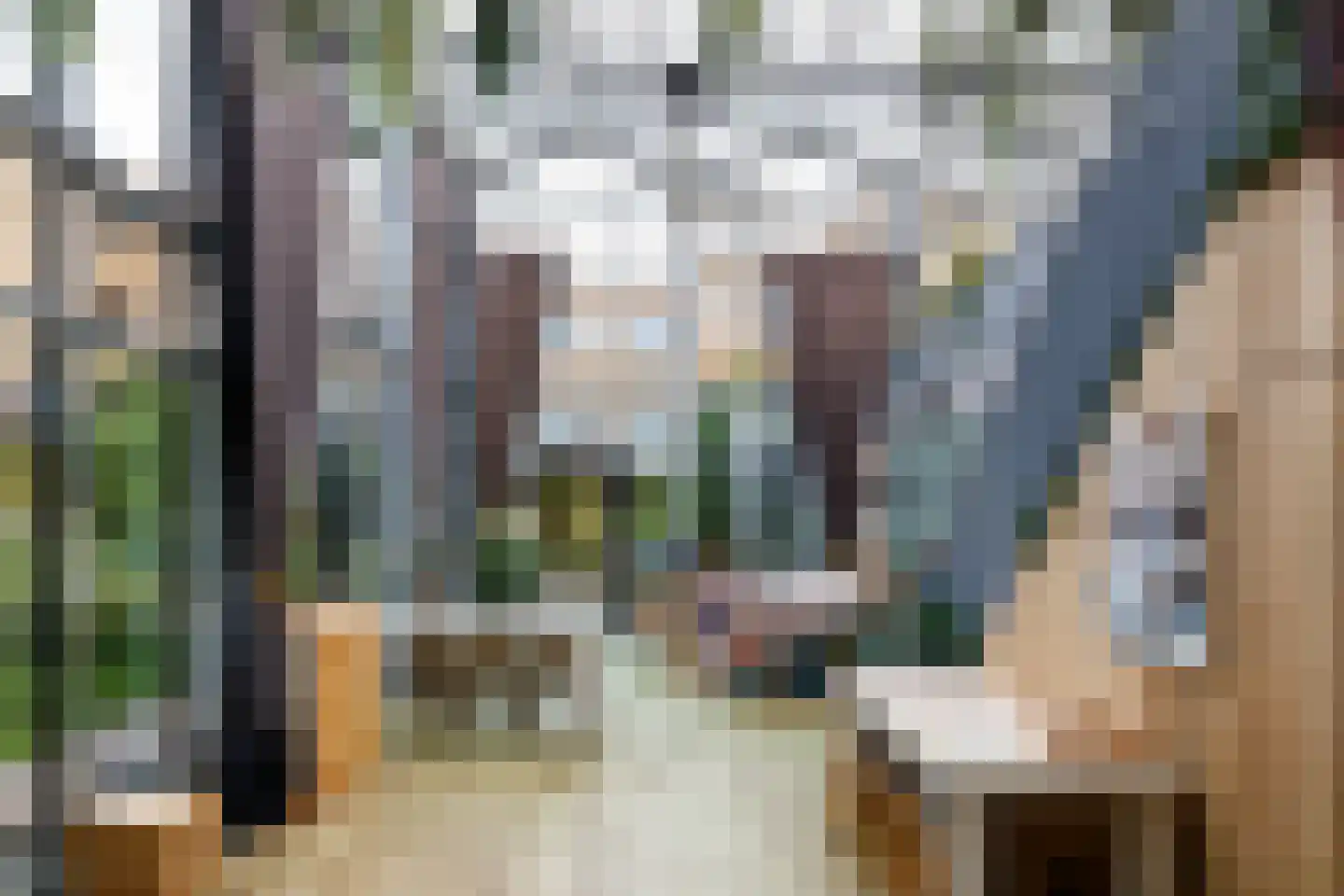 Lippizanerstraat 17 Utrecht thumbnail 35