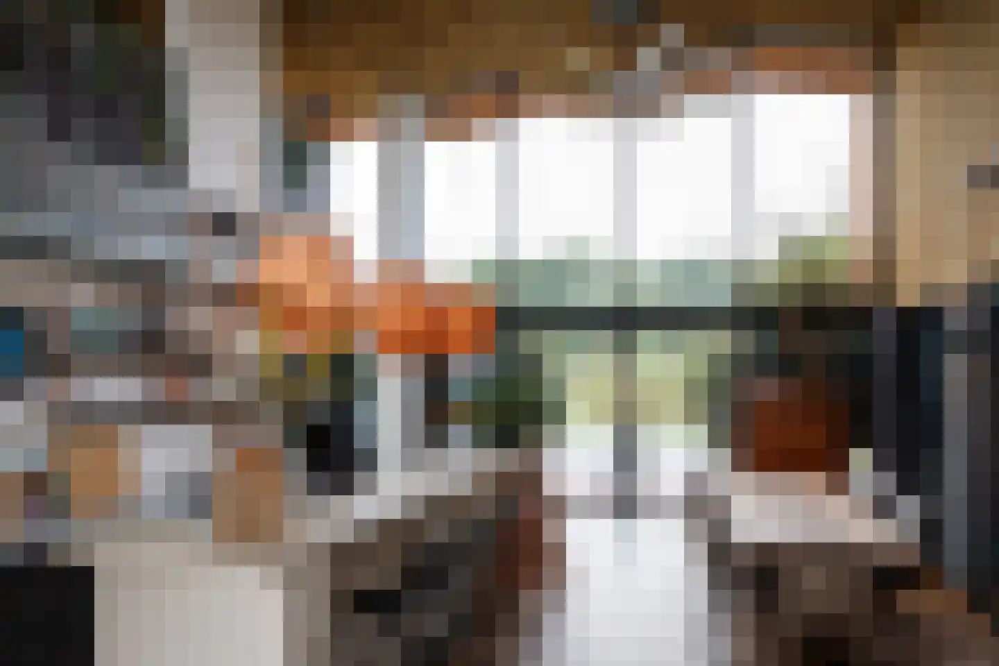 Lippizanerstraat 17 Utrecht thumbnail 36