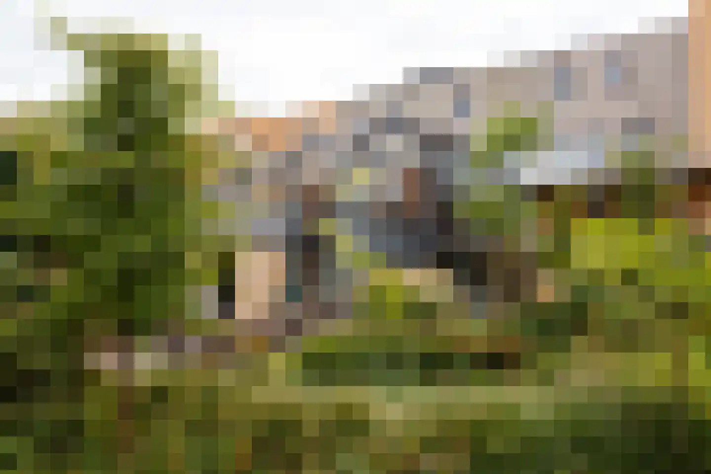 Lippizanerstraat 17 Utrecht thumbnail 38