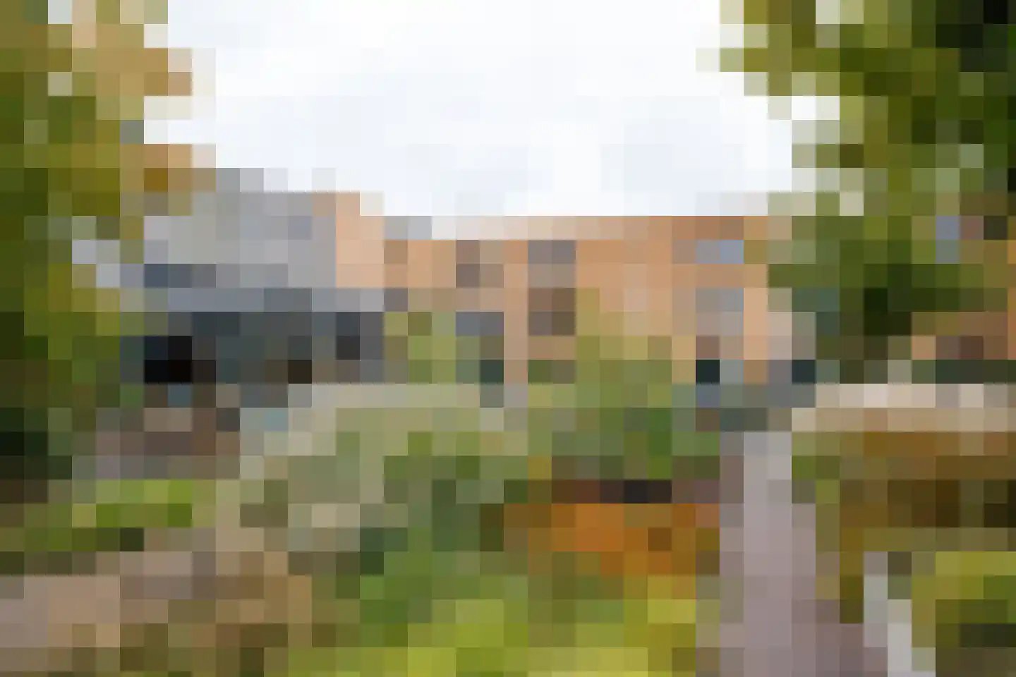 Lippizanerstraat 17 Utrecht thumbnail 39