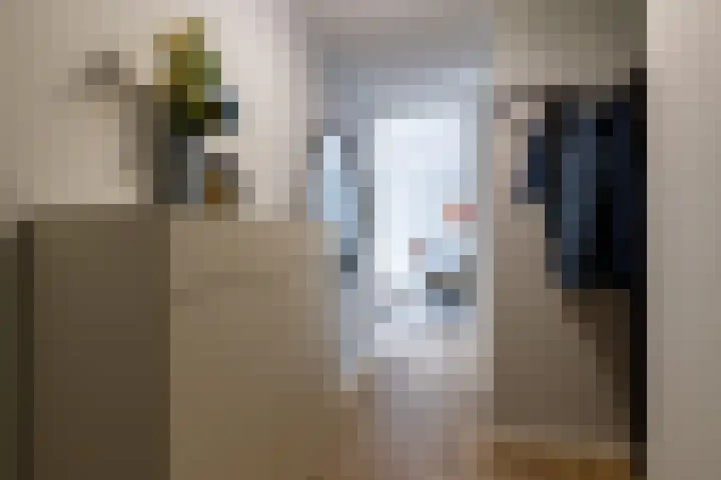 Lippizanerstraat 17 Utrecht thumbnail 4