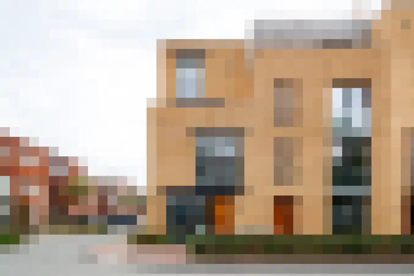 Lippizanerstraat 17 Utrecht thumbnail 40