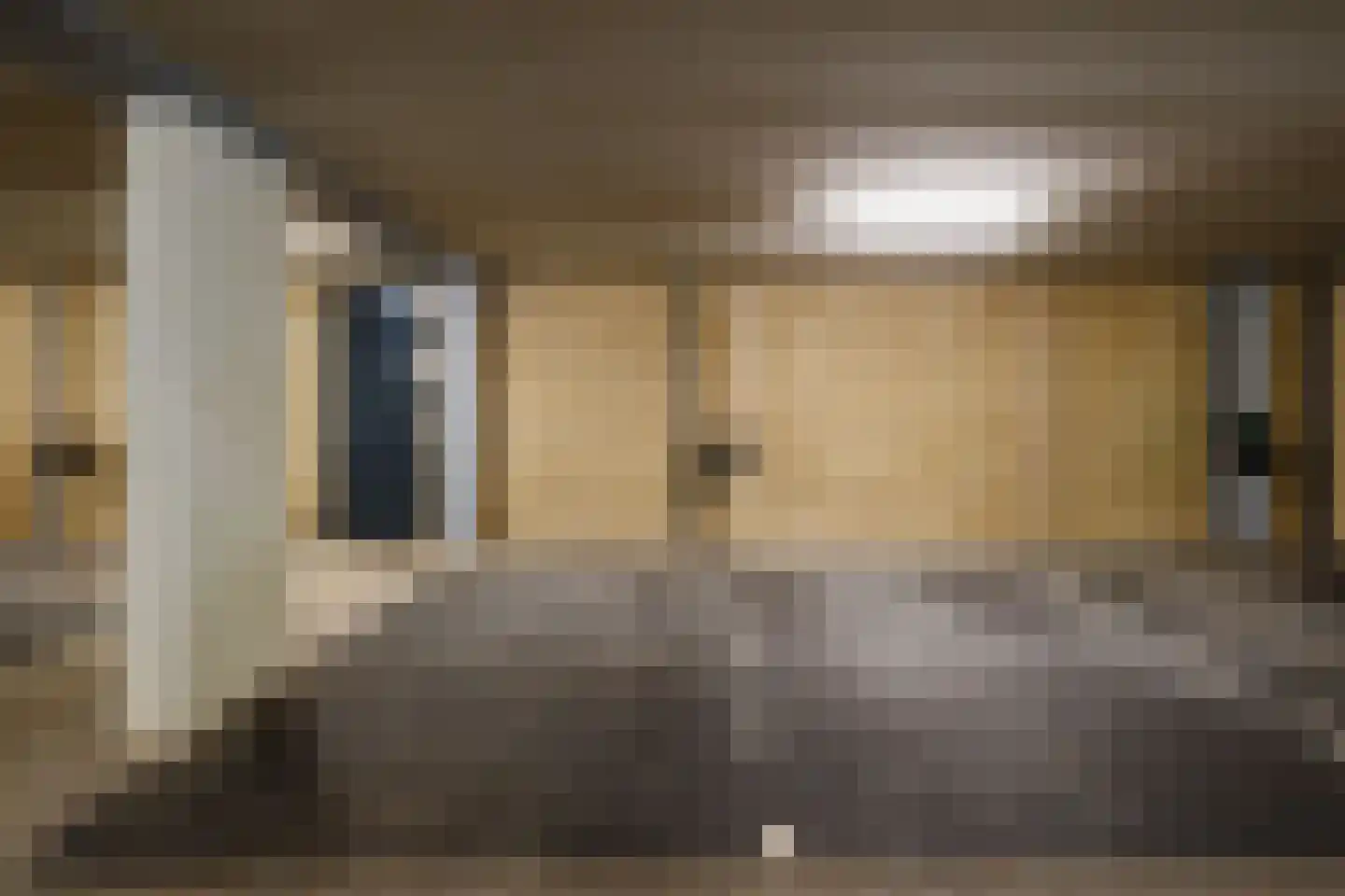 Lippizanerstraat 17 Utrecht thumbnail 44