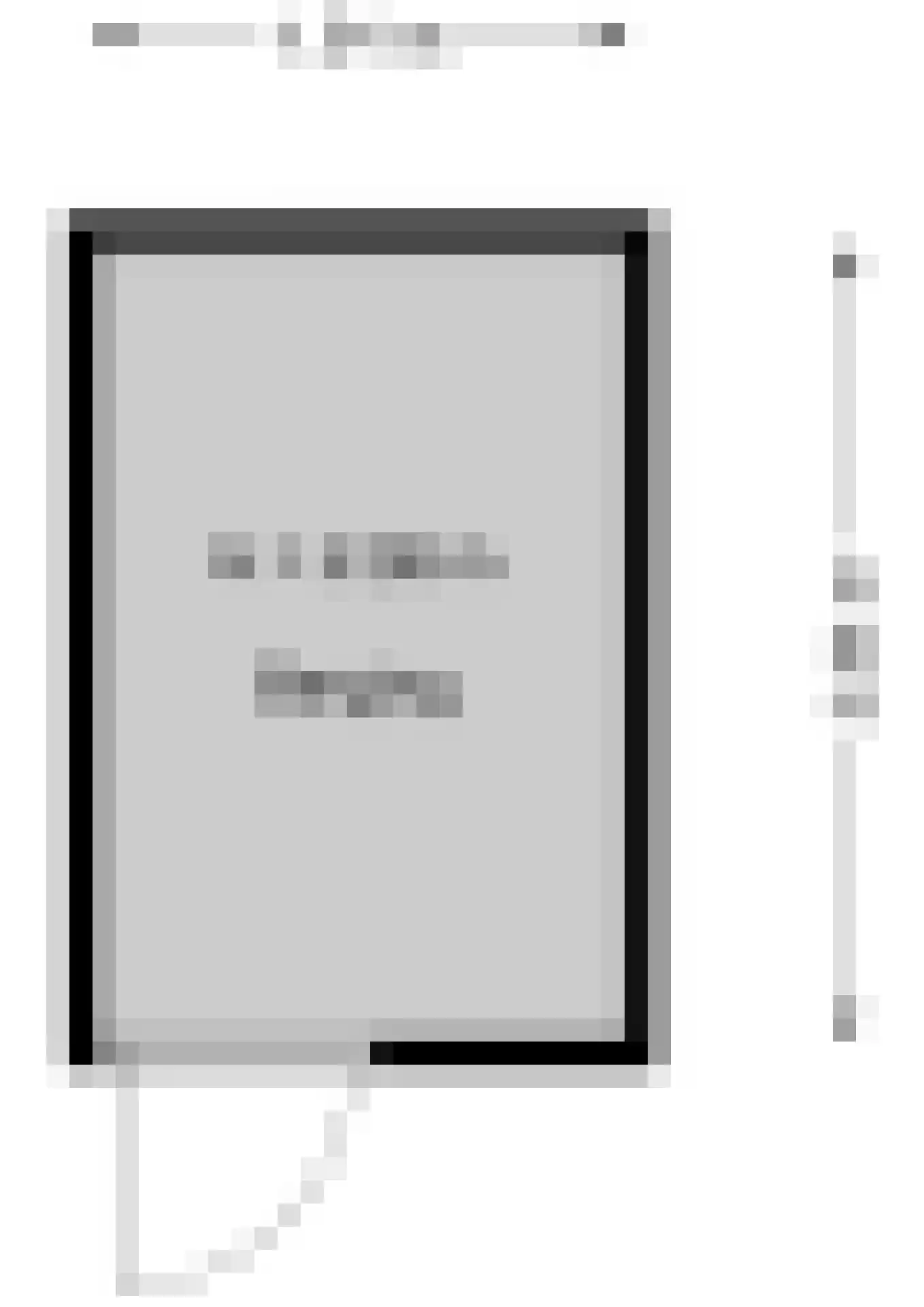 Lippizanerstraat 17 Utrecht thumbnail 49
